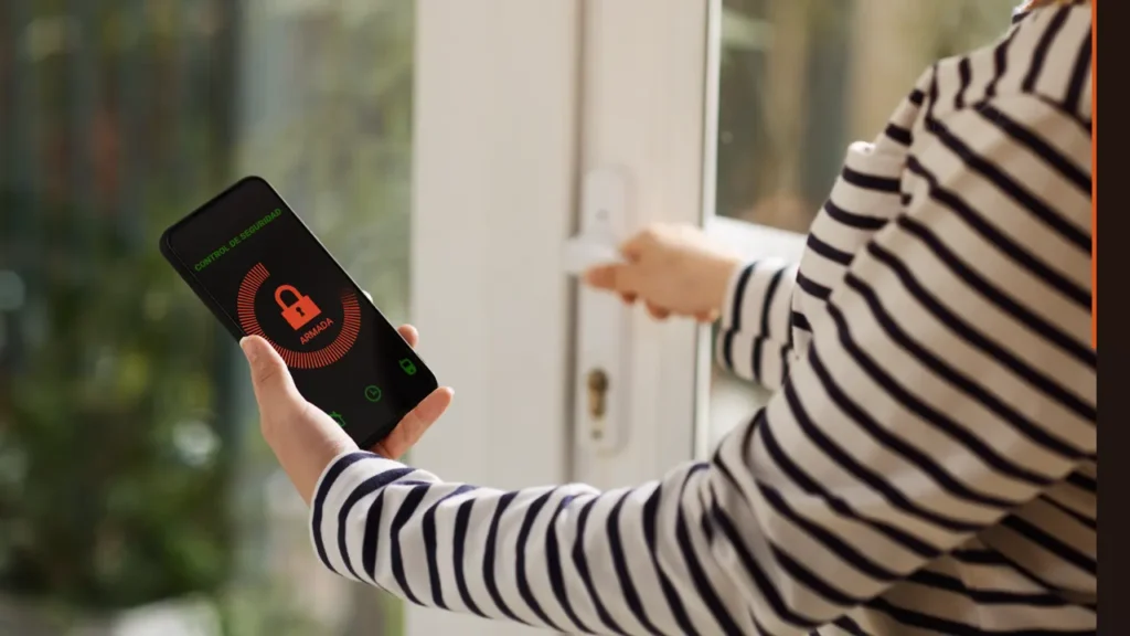Newsletter - Cómo adquirir equipos de seguridad