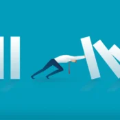 Newsletter - El paradigma de la corrupción