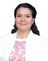 Angélica Garnica