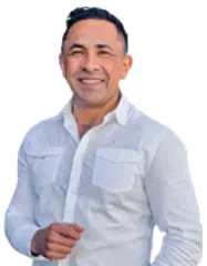 Josafath Magaña - Defensa Personal