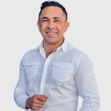 Josafath Magaña