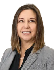 Rosa Claudia Hernández