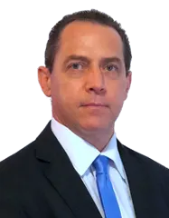 Rodrigo Velarde Santos