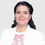 Angélica Garnica