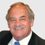Camilo García Marcos
