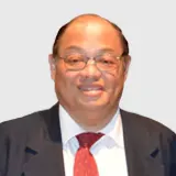 David Chong