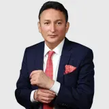 Dagoberto Santiago