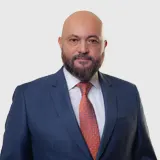 Enrique Higuera