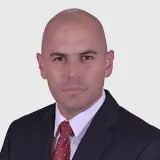 Esteban Torres