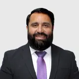 Héctor Villegas