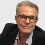 Javier Fernández