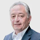 Javier Oliva Posadas
