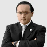 José Luis Calderón