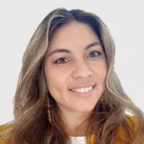 Paulina Bustos
