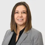 Rosa Claudia Hernández