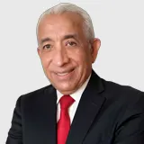Sergio González Cortina
