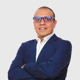 Víctor Vergara