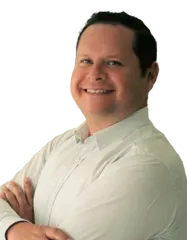 Antonio Bernal - Entrevista