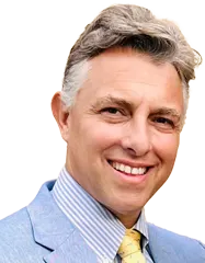 Fernando Gómez Villarreal