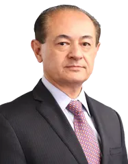 Francisco Gómez Lerma