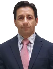 Héctor Robles Conde