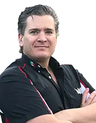 Pablo Ortiz Monasterio