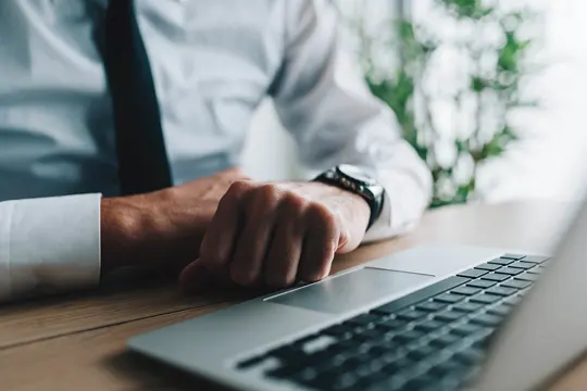 Soluciones de seguridad que ofrece la consultoría