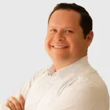 Antonio Bernal