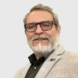 Arturo Martínez Ávalos