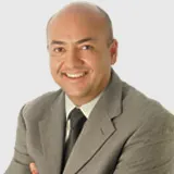 José Antonio Rubio Morales