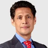 Darío Preza