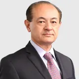Francisco Gómez Lerma