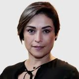 Gigi Agassini