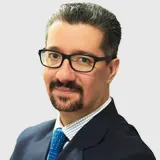 Gerardo Rodríguez Sánchez