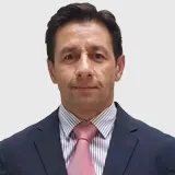 Héctor Robles Conde