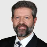Jorge Septién