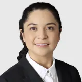 Keyla Vargas