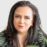 Mercedes Escudero