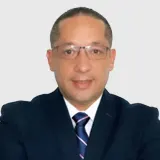 Octavio García Peregrina
