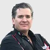 Pablo Ortiz Monasterio