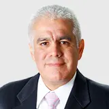 René Rivera