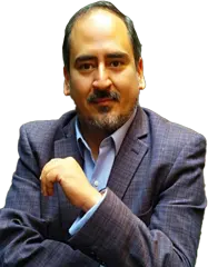 Carlos Rodríguez Ulloa