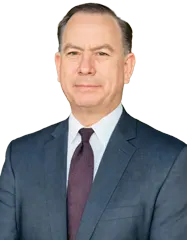 Cuauhtémoc Eduardo Orozco