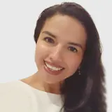 Ana Guzmán