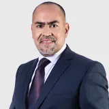 Adolfo Márquez