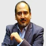 Carlos Rodríguez Ulloa