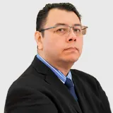Eduardo Hernández Ruiz