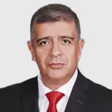 Eduardo Jiménez Granados