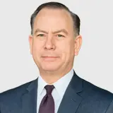 Cuauhtémoc Eduardo Orozco