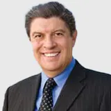 Héctor Ruiz